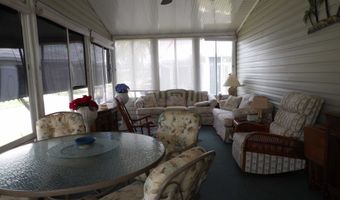 2692 NE Hwy 70 537, Arcadia, FL 34266