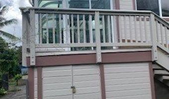 45-906 Anoi Rd A, Kaneohe, HI 96744