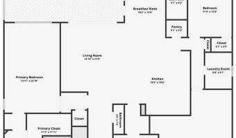 978 SIGNET Dr, Apollo Beach, FL 33572