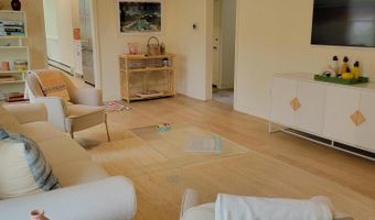 1726 Belmont Ave, Belmar, NJ 07719