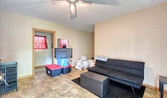 32 Aquone, Andrews, NC 28901