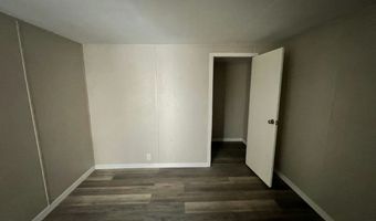 2 Tower Manor Cir E 2, Auburndale, FL 33823
