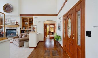 4405 Fairway Ln, Broomfield, CO 80023