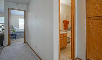 5609 Wingate Ave NW, Albuquerque, NM 87120