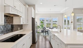 315 Lake Bluff Dr, Bluffton, SC 29910