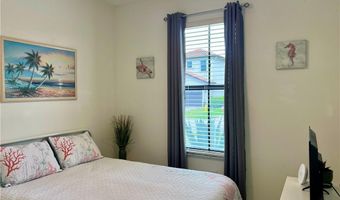 5507 Useppa Dr, Ave Maria, FL 34142