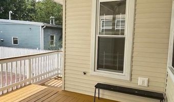 14 MEADOW St, Bayonne, NJ 07002