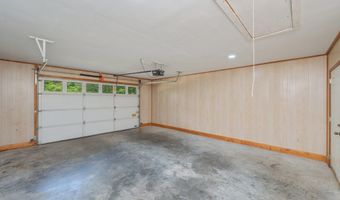 1131 Stanley Ln, Baker, FL 32531