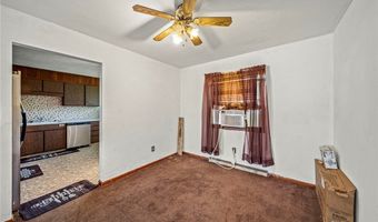 3335 N Maple Ln, Ashtabula, OH 44004