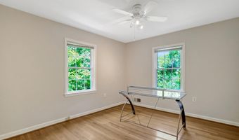 7107 COVENTRY Rd, Alexandria, VA 22306