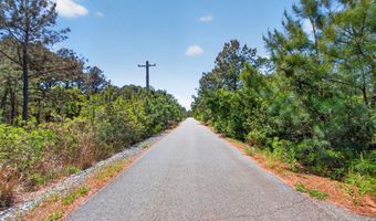 53 CAPE HENLOPEN Dr 109, Lewes, DE 19958