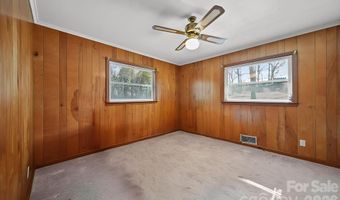 701 E Oakwood Ave, Albemarle, NC 28001
