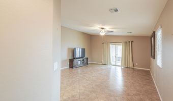 1295 N LANTANA Pl, Casa Grande, AZ 85122
