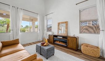 3715 E BLUEBIRD Pl, Chandler, AZ 85286