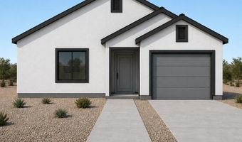 1114 E 3RD St, Casa Grande, AZ 85122