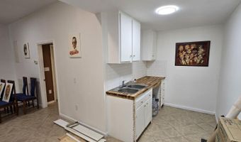 500 Main St Ex St, Aurora, NC 27806