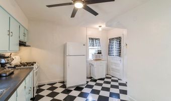 711 Wilson Ave, Ames, IA 50010