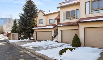2009 Arbor Park Dr, Basalt, CO 81621