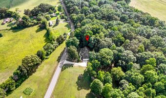 295 County Road 550, Athens, TN 37303