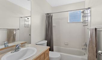 182 W 300 N 4, Bountiful, UT 84010