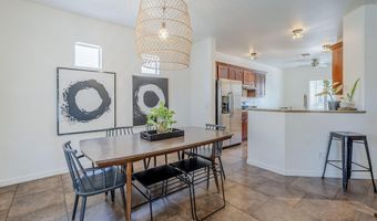 163 E Camino Limon Verde, Sahuarita, AZ 85629
