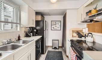 780 Walnut St A, Boulder, CO 80302