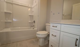 2732 Hunter Woods Dr, Apex, NC 27502