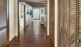 701 13th, Alva, OK 73717