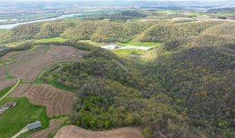 Maplewood Lane, Alma, WI 54610