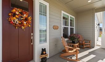 1604 Kit Carson Cir, Belgrade, MT 59714