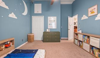 2504 ORCHARD Dr, Apopka, FL 32712