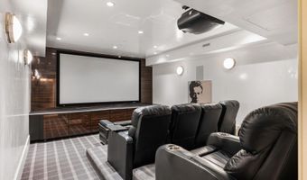 63 Smuggler Grv, Aspen, CO 81611