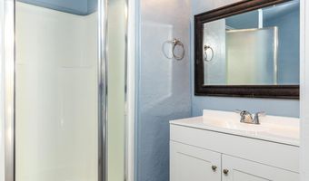 121 Sapulpa Rd, Bernice, OK 74331