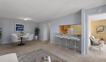 101 FIELDCREST St 204, Ann Arbor, MI 48103