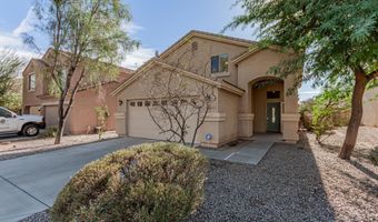 12363 W TURNEY Ave, Avondale, AZ 85392