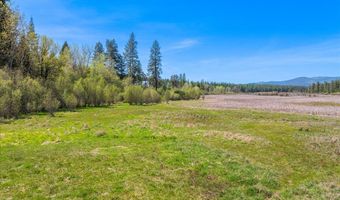 4610 Kelso Lake Rd, Athol, ID 83801