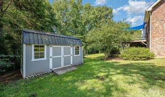 610 Mountain Pl, Albemarle, NC 28001