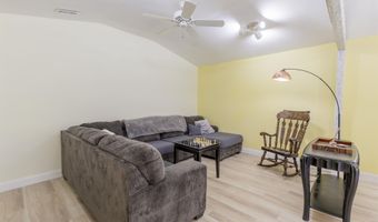 806 Bennett, Cape May Court House, NJ 08210