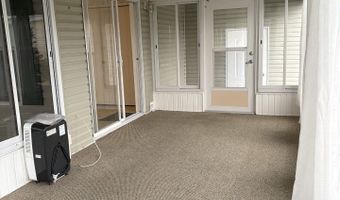 2692 NE Hwy 70 546, Arcadia, FL 34266