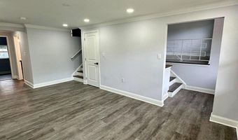 872 WESTVIEW Ter, Dover, DE 19904
