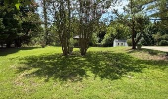 11400 WAESCHE Dr, Bowie, MD 20721