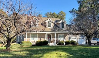 10651 PINEY ISLAND Dr, Bishopville, MD 21813