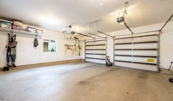 63 Langdon Rd, Buffalo, WY 82834