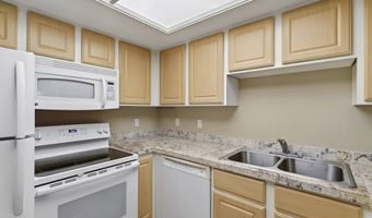 9380 SW 146TH Ter M2, Beaverton, OR 97007