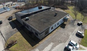 3153 W State St, Allegany, NY 14706