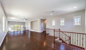 1967 Cherry Creek Cir, Las Vegas, NV 89135