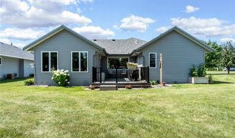1286 Westbrook Cir, Alexandria, MN 56308