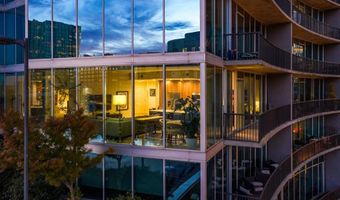 1080 Peachtree St NE 910, Atlanta, GA 30309