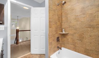 21 OLD STURBRIDGE Rd, Arnold, MD 21012