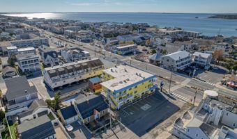 1904 COASTAL Hwy E, Dewey Beach, DE 19971